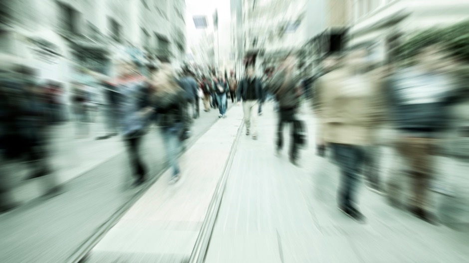 日々の生活に疲れた時に読みたい本の画像